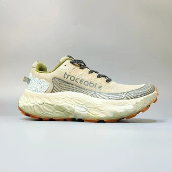 Home 46771-28935a.jpg