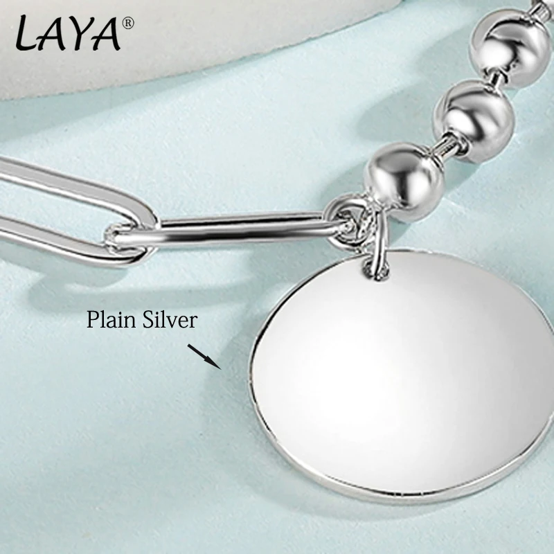 LAYA-  ü ũ ,     , Ϲ ǹ    ־