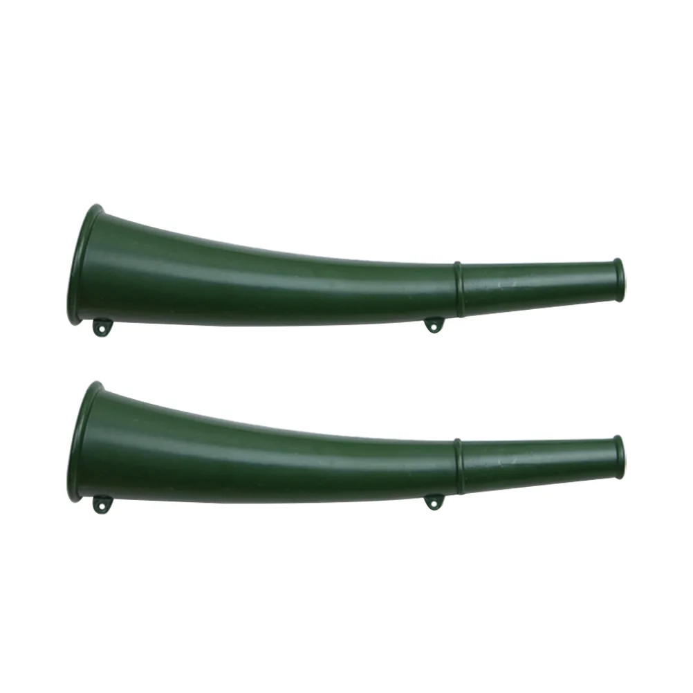 

Horn Signals Boat Marine Graduations Troop Nautical Air Party Teaching Outdoor Birthdays Celebrations Portable Training Camping