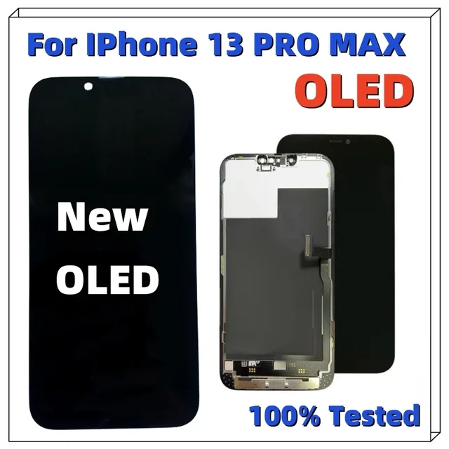 Display LCD Touch Screen Digitalizzatore Assemblaggio Con