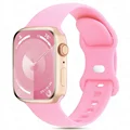 Soft Pink 13