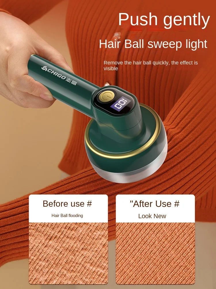 Slide image 5d07700ed9b547b9935e598ea9daa7b5