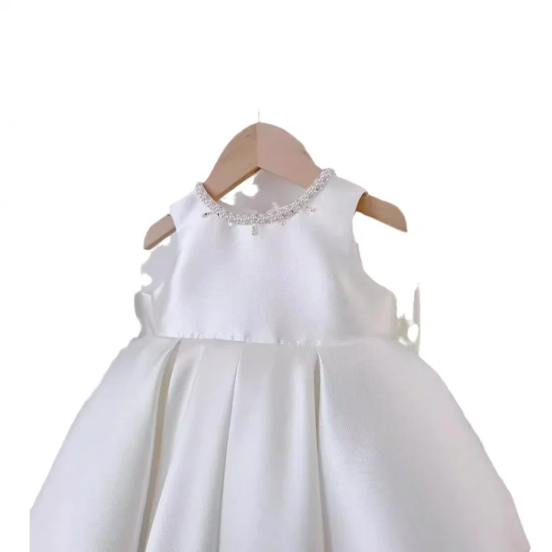 فستان الأميرة الجديد متعدد الاستخدامات لعام 2025 ل...