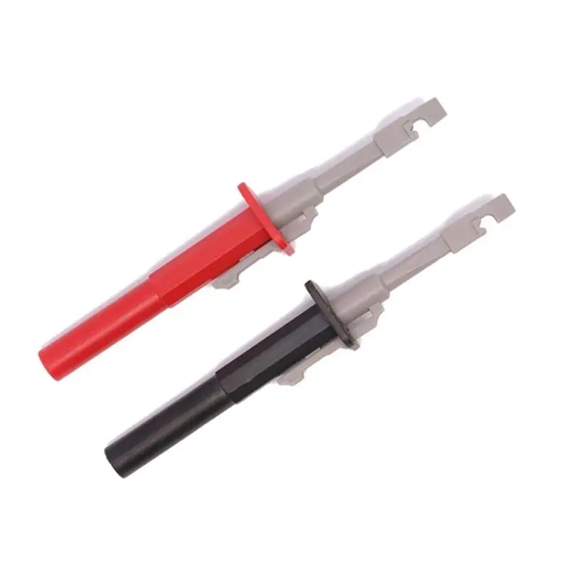

Auto Repair Tools Test Clip for Car Circuit Detection Diagnostic Tool