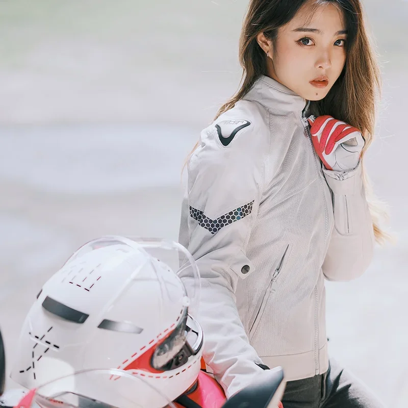   ǳ  Ŷ, ޽ Ŷ,  ̵ Ŷ, ȣ ,  