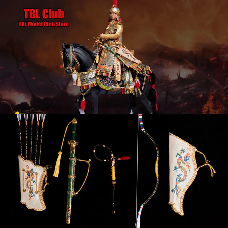 ΠΠ°ΡΡΡΠ°Π± 1/6, ΠΌΡΠΆΡΠΊΠΎΠΉ ΡΠΎΠ»Π΄Π°Ρ Π§ΠΆΡ ΠΈΡΠ·ΡΠ½Ρ, Π΄ΡΠ΅Π²Π½ΡΡ Π΄ΠΈΠ½Π°ΡΡΠΈΡ ΠΠΈΠ½, ΡΠ°Π½ΡΡΠ½, ΠΈΠΌΠΏΠ΅ΡΠ°ΡΠΎΡ, ΠΏΠΎΠ»Π½ΡΠΉ Π½Π°Π±ΠΎΡ, ΠΏΠΎΠ΄Ρ
ΠΎΠ΄ΠΈΡ Π΄Π»Ρ 12-Π΄ΡΠΉΠΌΠΎΠ²ΡΡ
ΠΊΠΎΠ»Π»Π΅ΠΊΡΠΈΠΎΠ½Π½ΡΡ
ΡΠΊΡΠ½-ΡΠΈΠ³ΡΡΠΎΠΊ ΠΠ°ΡΡΡΠ°Π± 1/6, ΠΌΡΠΆΡΠΊΠΎΠΉ ΡΠΎΠ»Π΄Π°Ρ Π§ΠΆΡ ΠΈΡΠ·ΡΠ½Ρ, Π΄ΡΠ΅Π²Π½ΡΡ Π΄ΠΈΠ½Π°ΡΡΠΈΡ ΠΠΈΠ½, ΡΠ°Π½ΡΡΠ½, ΠΈΠΌΠΏΠ΅ΡΠ°ΡΠΎΡ, ΠΏΠΎΠ»Π½ΡΠΉ Π½Π°Π±ΠΎΡ, ΠΏΠΎΠ΄Ρ
ΠΎΠ΄ΠΈΡ Π΄Π»Ρ 12-Π΄ΡΠΉΠΌΠΎΠ²ΡΡ
ΠΊΠΎΠ»Π»Π΅ΠΊΡΠΈΠΎΠ½Π½ΡΡ
ΡΠΊΡΠ½-ΡΠΈΠ³ΡΡΠΎΠΊ