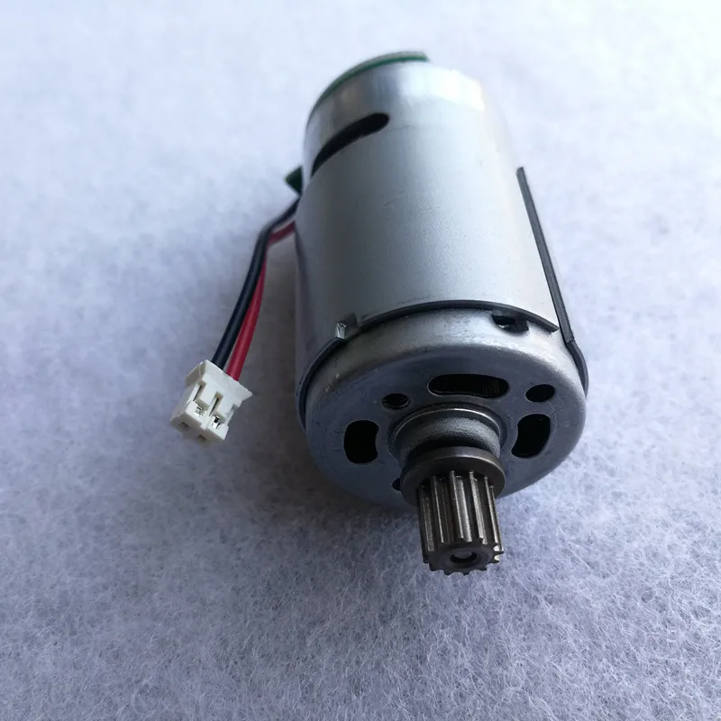 robot aspirador pecas substituicao robot roller motor 01