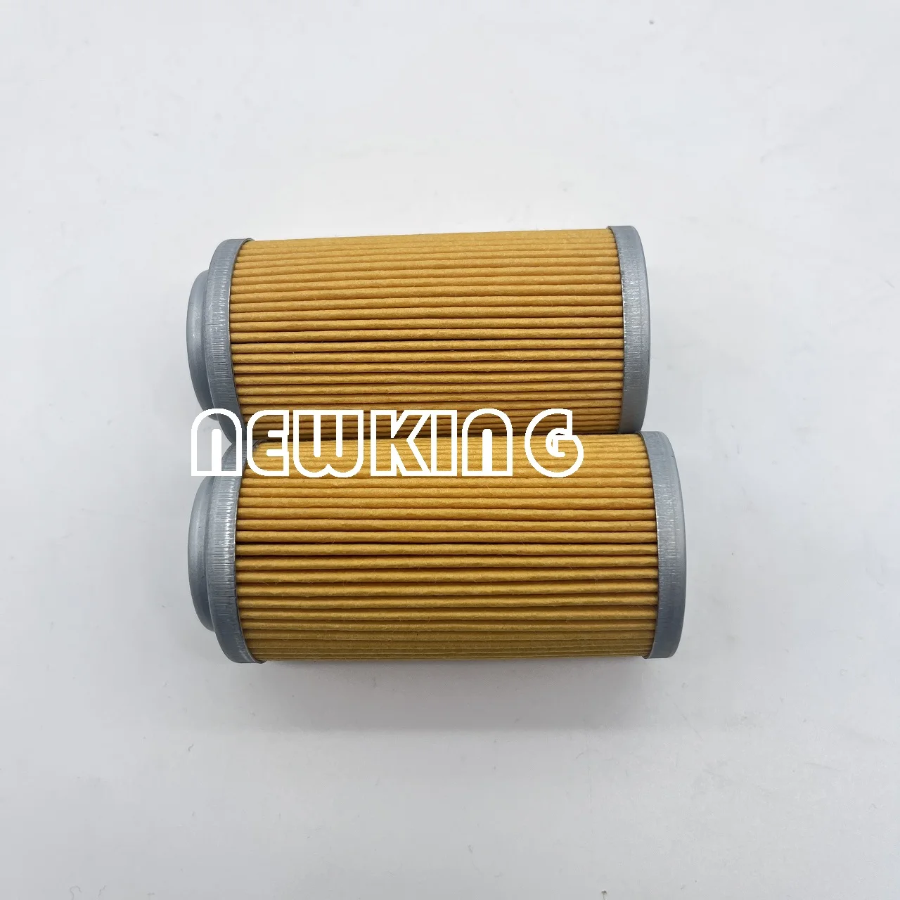   , R210 DH220 PC200 JCB EC210, 1PS Ʈ 