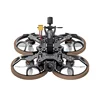 GEPRC Cinelog25 V2 HD O3 SPEEDX 1404 4500KV Motor with PNP(built-in O3 Air Unit receiver)/GEPRC ELRS24/TBS Nano RX  Quadcopter 5