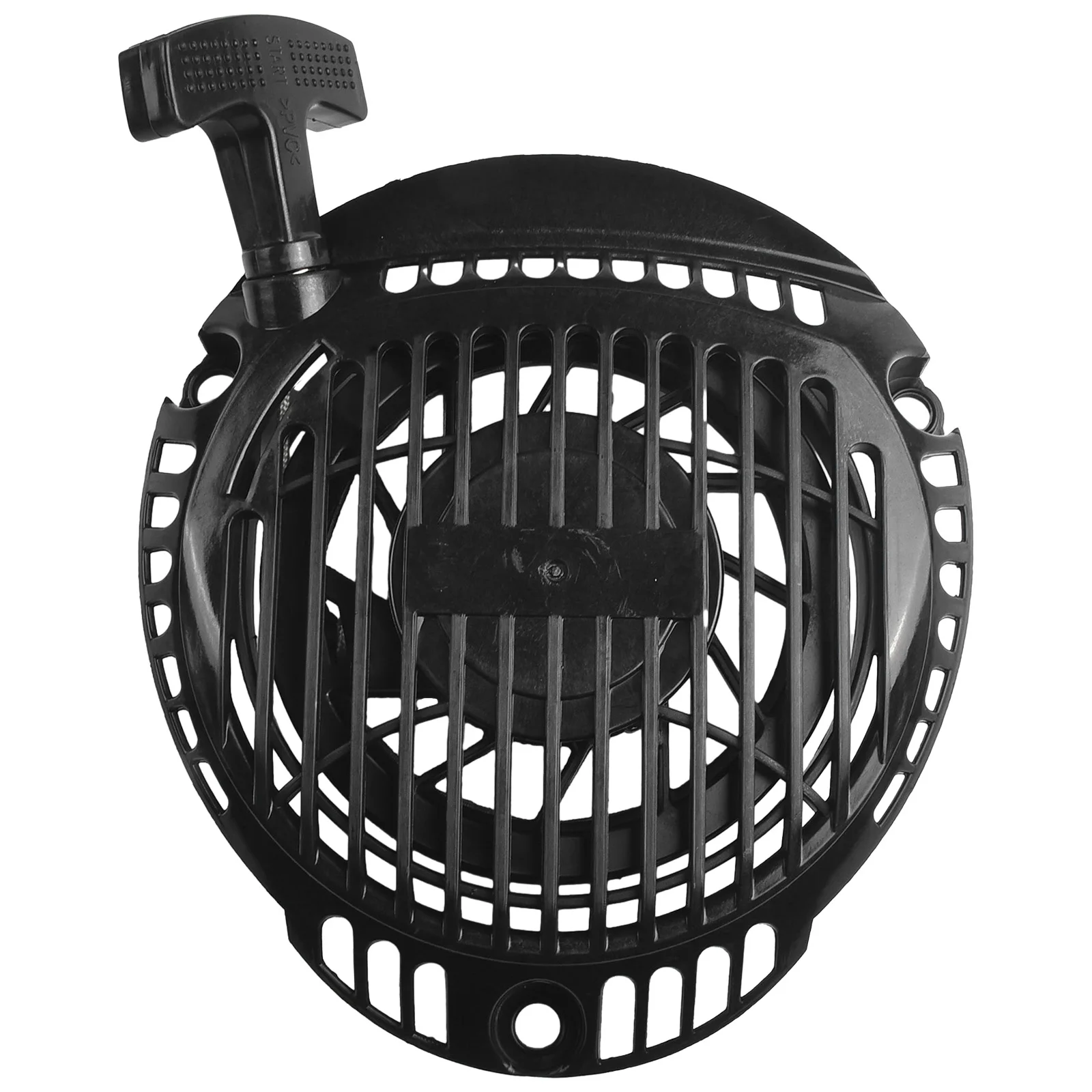 

Стартер для переработки газонокосилки, модель 2037 149cc, для двигателя Kohler 6,75, XT650, XT675, XT775, XT800, аксессуары для садовых инструментов