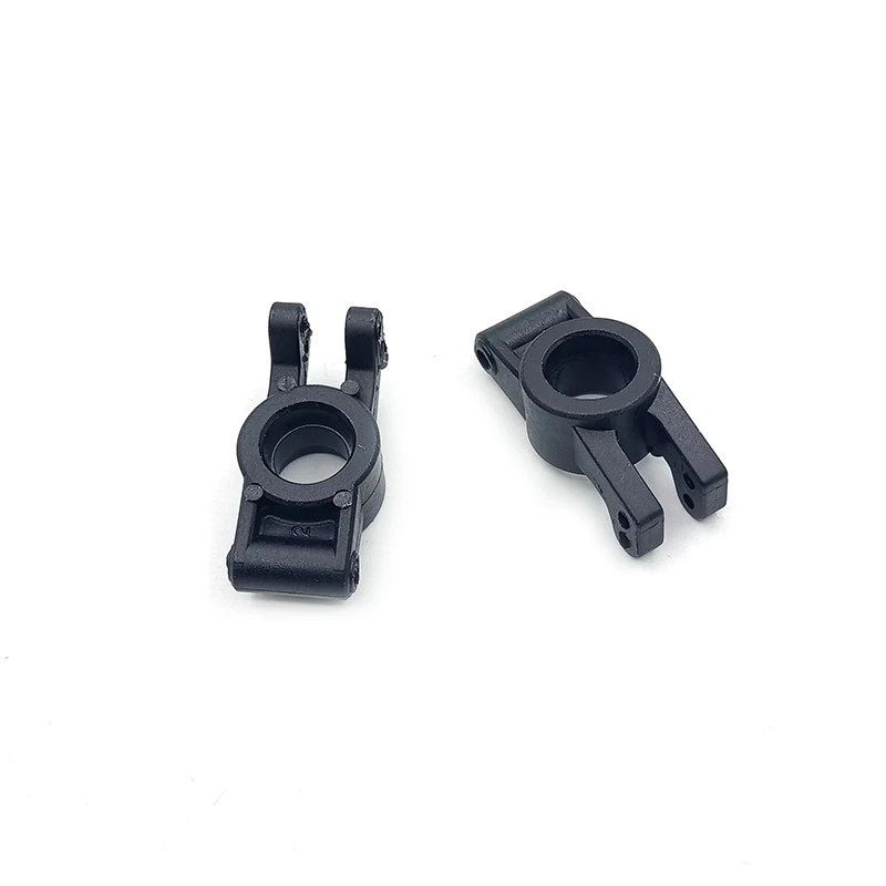 

HAIBOXING HBX 2105A HBX2105A 16889 RC автомобильные запасные части M16014 задние ступицы