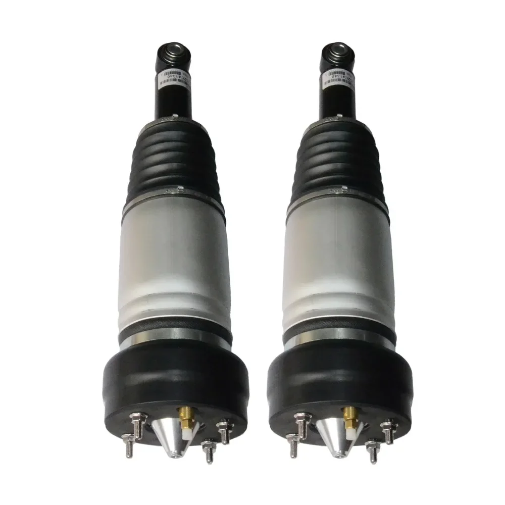 Ĺ  ö   ġ, Ծ XJ X350 X358 XJ6 XJ8 XJR C2C41340 C2C41341 C2C41343 C2C41346 , C2C41340 