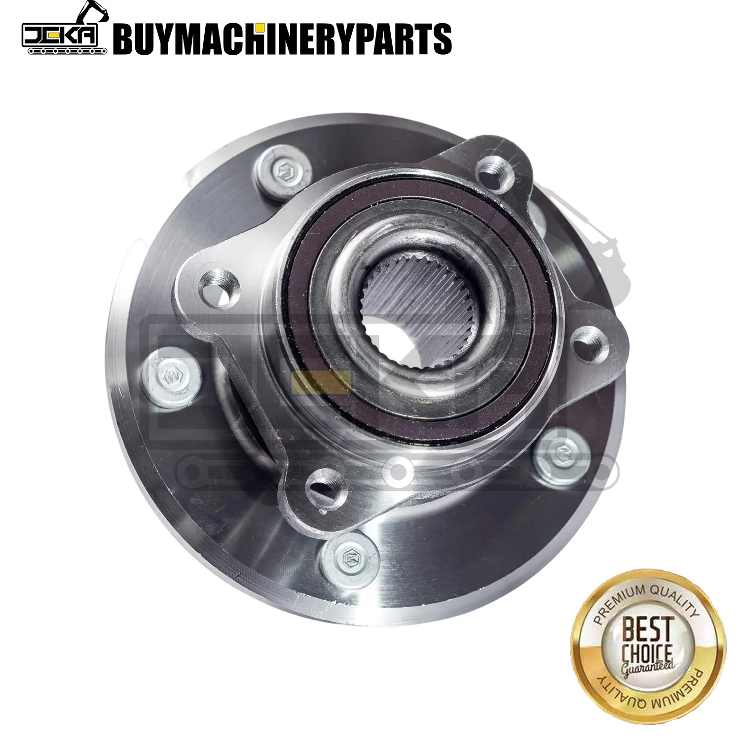 Dodge Journey 513286-2009, 2017-2014 Ram ProMaster,5 , abs  2  2015 Ʈ     
