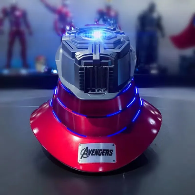  ̾ ŷ 1/1 Mk5 ,    , ̾ ڵ  ũ, ƿ LED  ǱԾ