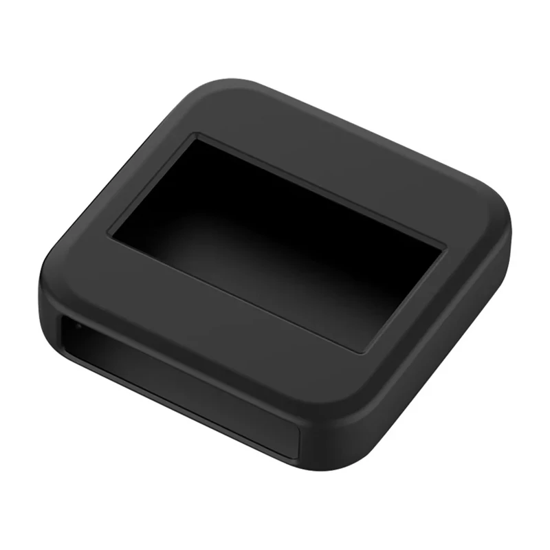 Travel Case Router Silicone Sleeve Compatible Nighthawk Netgear M6/M6 Pro Router Super Thin Shockproof Cover