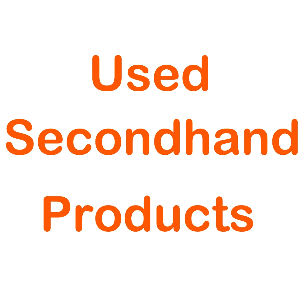 NETGEAR RBK852 AX6000 Mesh WiFi 6 System 1 Router+1 Satellite Orbi Tri-Band Mesh Wi-Fi System 6 Gbps Covers Large 5,000Sq.Ft