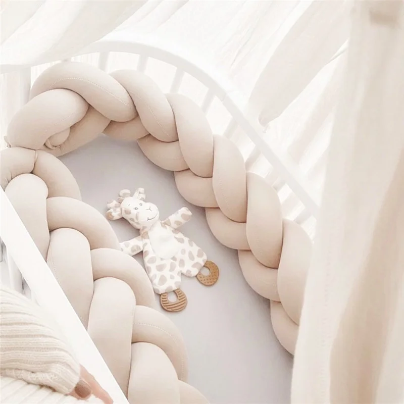 ��  ħ�� ����, 1M/2M/3M/4M, ��� ħ�� ��ȣ��,  ħ�� ���� ħ�� ��Ʈ, �� ħ�� ����