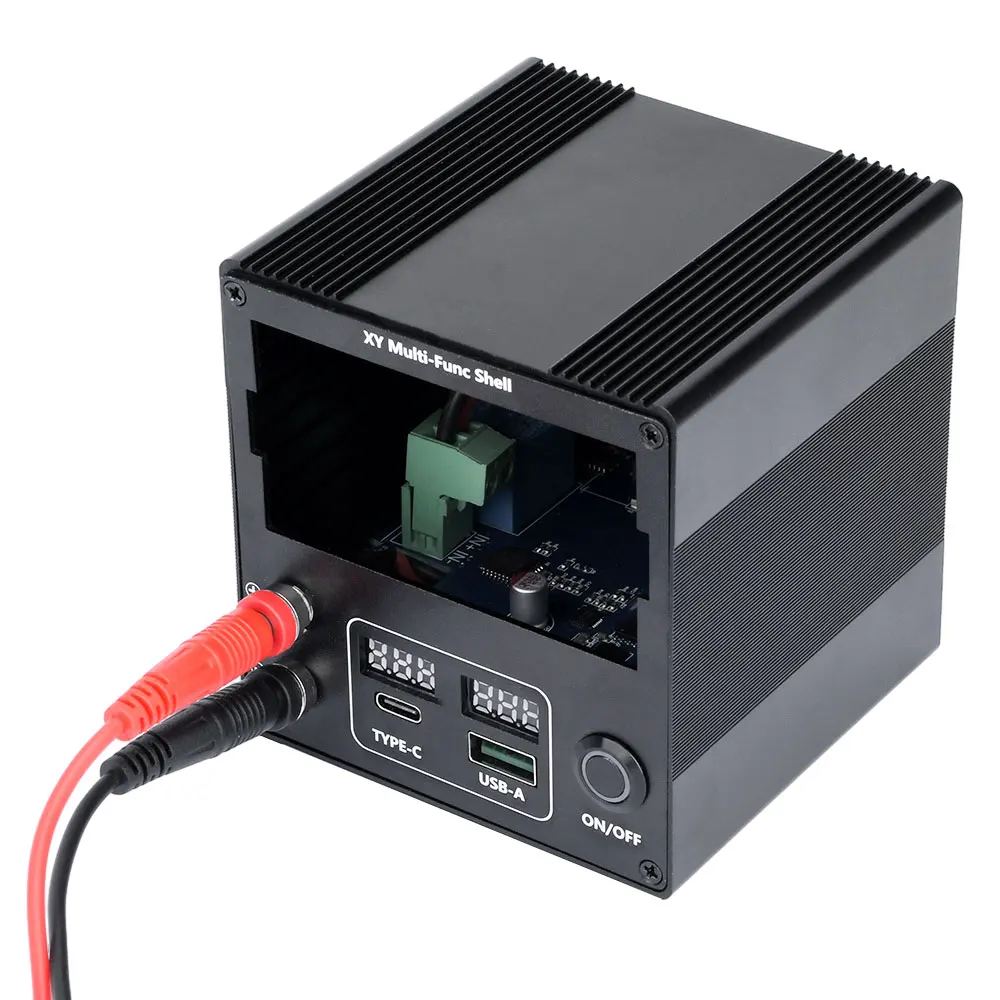 Alimentatore con POE,LED,48V DC / Store | Alimentatore con POE,LED,48V DC