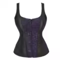 purple 2