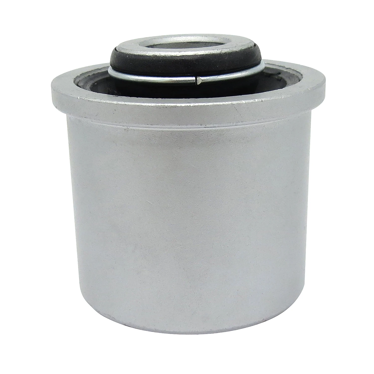 Rear Left Steering Spindle Knuckle Bushing For Ford Fusion Mondeo MK V Edge Mustang 2013- G3GC5B758A E1GC2C299A2B DG9C5B759A