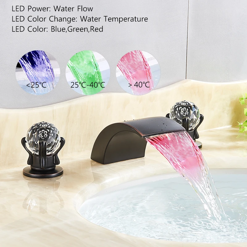 https://ae01.alicdn.com/kf/Sbeb487293eb0420aae5cfeb20d2efd0c2/Led-Waterfall-Bathroom-Basin-Faucet-3-Holes-Deck-Installation-Hot-Cold-Water-Sink-Faucet-Dual-Handles.jpg