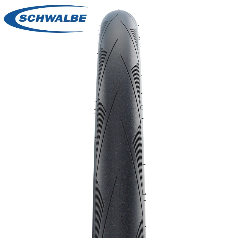 SCHWALBE DURANO PLUS SmartGuard Maximum Puncture Resistant Road