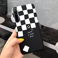 Case-c43