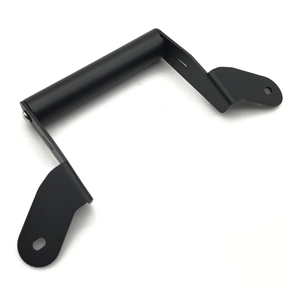 

Мотоциклетные аксессуары кронштейн навигации GPS держатель телефона рычаги для BMW C400GT C400 C 400 GT 400GT 2019 2020 2021