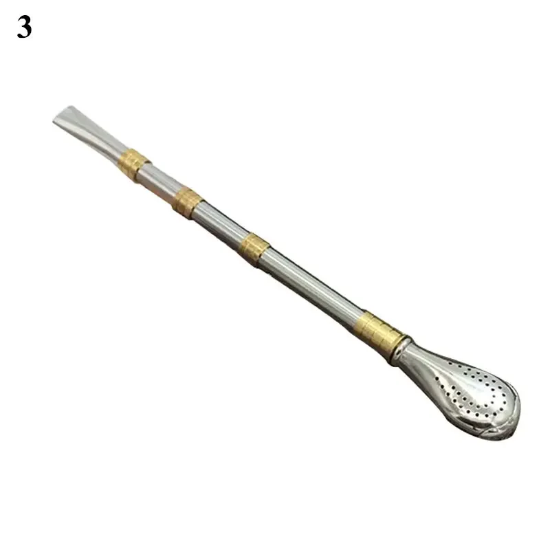 Slide image d3f63363d0dc4f9c8b6e2b35b5681aae
