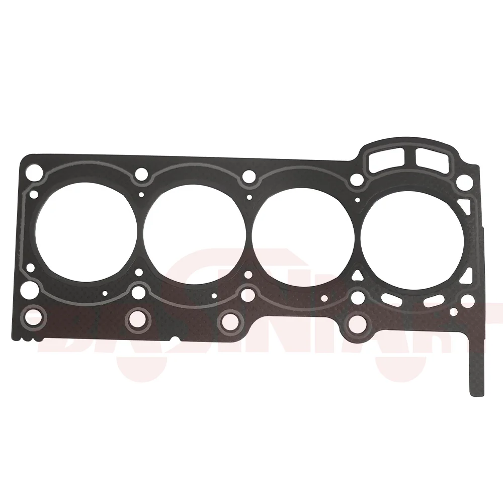 Full Set Engine Seal Gasket Set 04111-97403 0411197403 For Daihatsu Terios Storia Taruna K3-VE K3 K3-VE2 10151900 50231000
