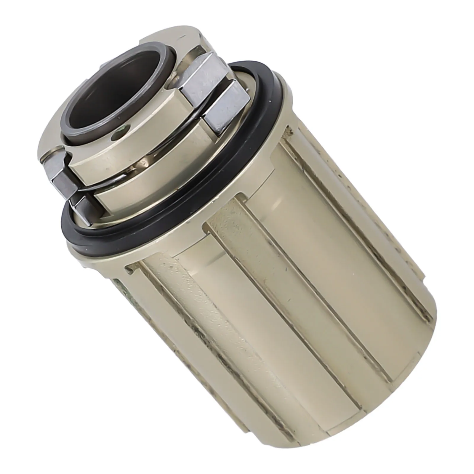 Reverse Components Corpo Ruota Libera per Mozzo Base, Sram XD, Alluminio | Maciag Offroad