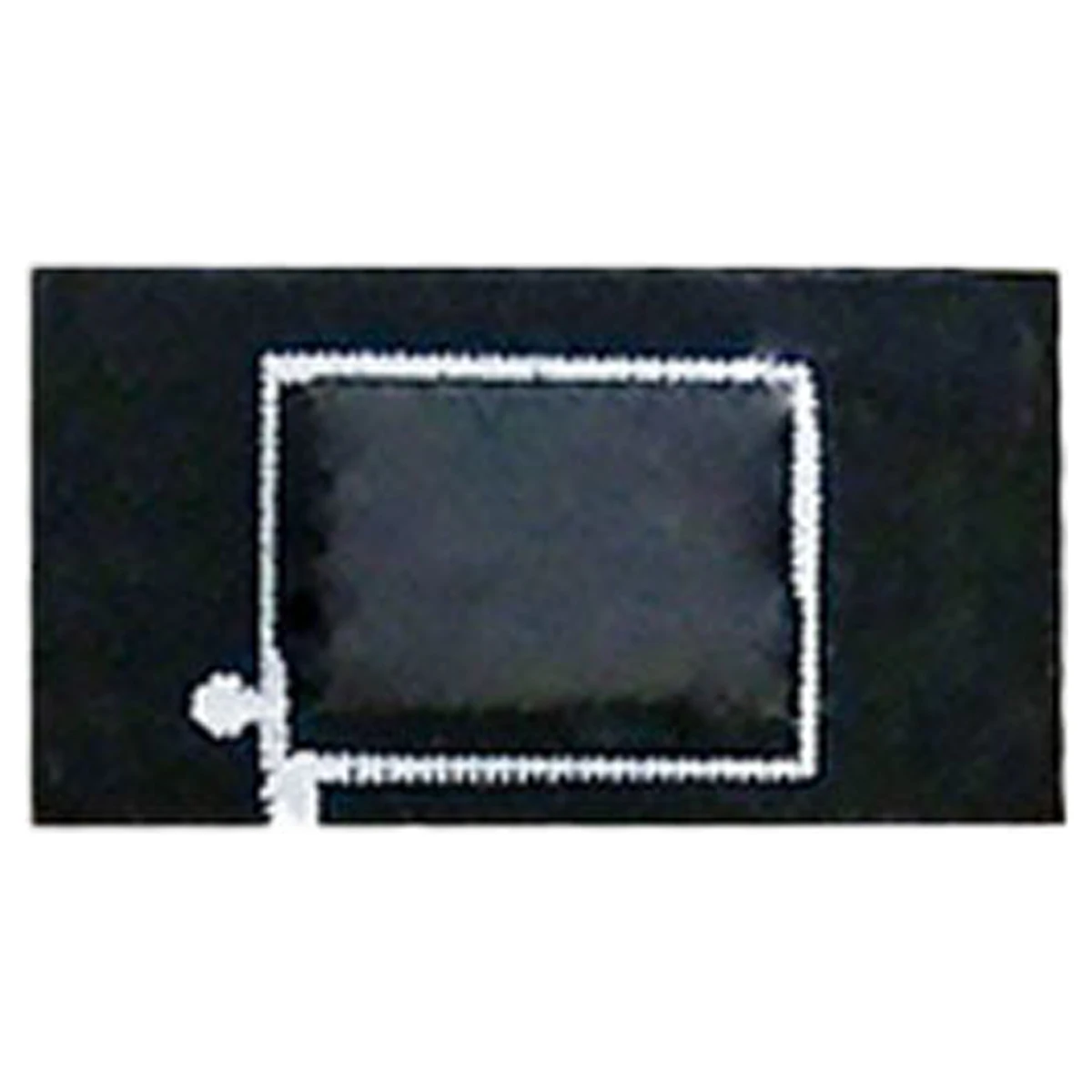 

Image Imaging Unit Drum Chip FOR Canon IR ImageRunner Advance IR IR-ADV IR ADV IRADV C 2220 L C 2225 i C 2230 i