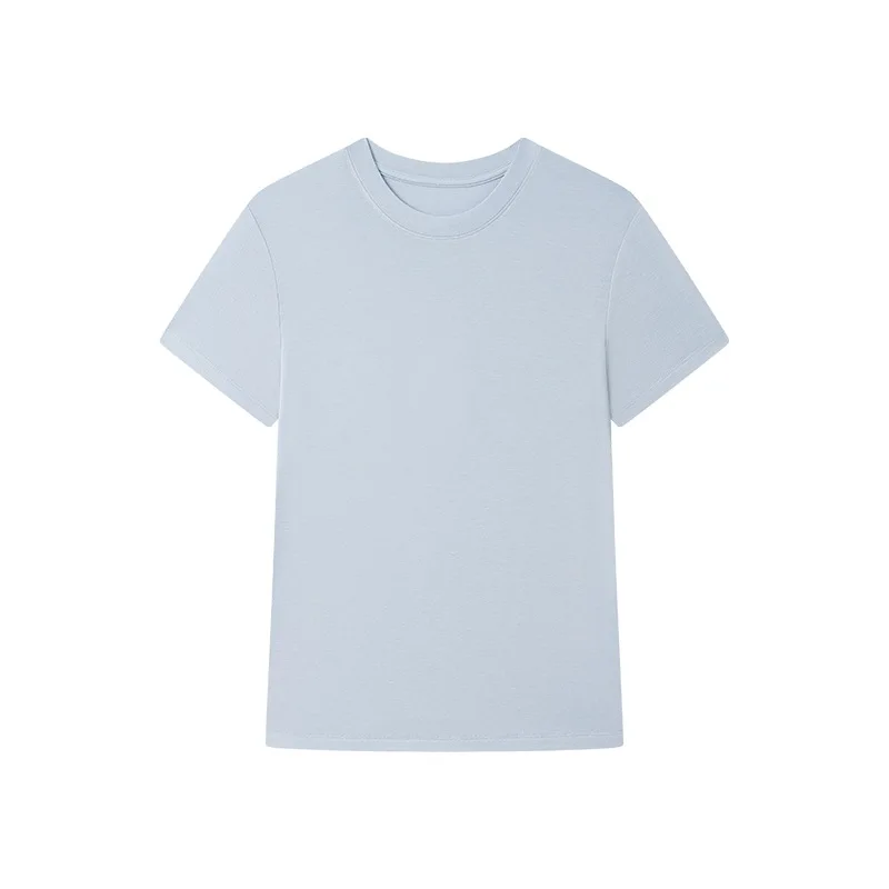 Palace Blue