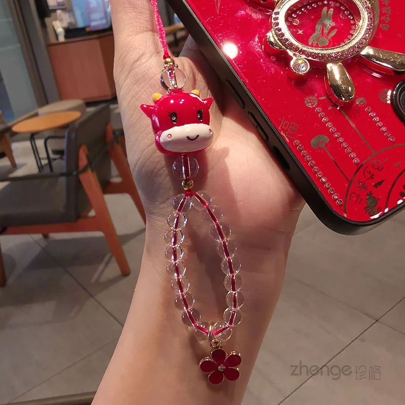 ޴ ߵ  Ÿ ۾  Ʈ ª ڵ Ű Ʈ ߵ  ̽ ,  ϼ  ü