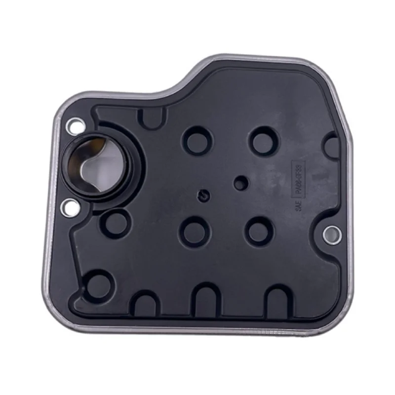 Automatic transmission filter alphard Camry Corona Sienna ES240 ES300 ES330 RX300 RX300 RX350 3533008010 35330-08010 U250E U151E