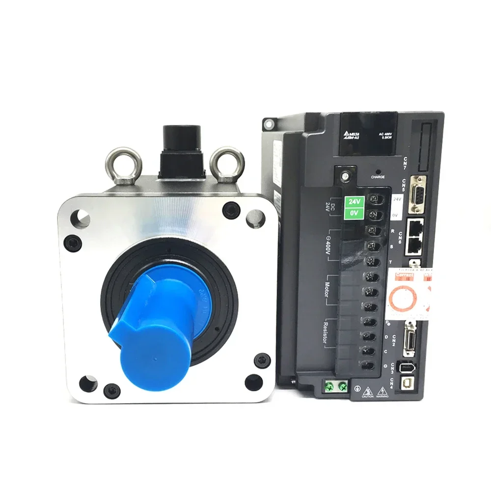 セコ　フライス　ターボミル用インサート　ＸＯＭＸ１８　Ｆ４０Ｍ XOMX180608TR-ME13 F40M セコ フライス ターボミル用インサート XOMX18 MP1501 ( XOMX180608TR