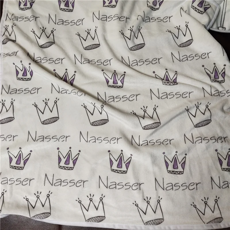 �̸� ������  ��� Swaddling  ħ�� ���� �罿 ����  ����  ��� ����� ���� ����