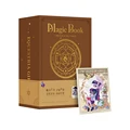 4packsperbox