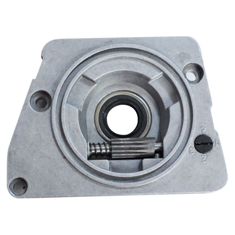 H268 Oil Pump Assembly Suitable For Husqvarna H268 Oil Pump Chainsaw Husqvarna