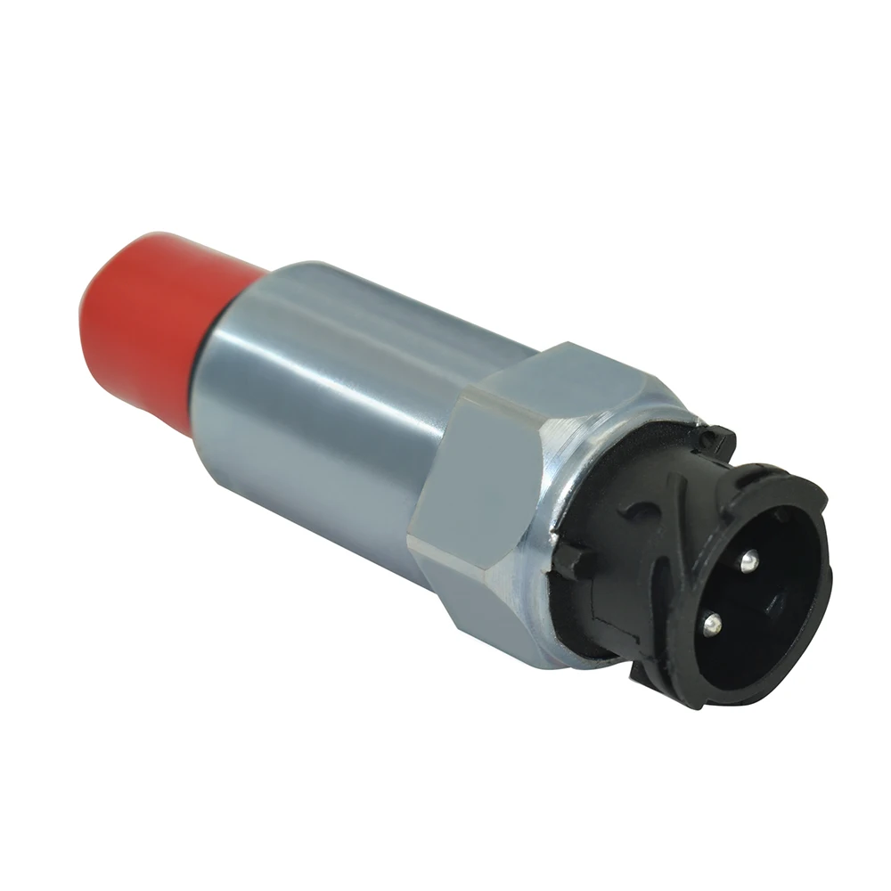 Speed-Sensor-MX002633- 