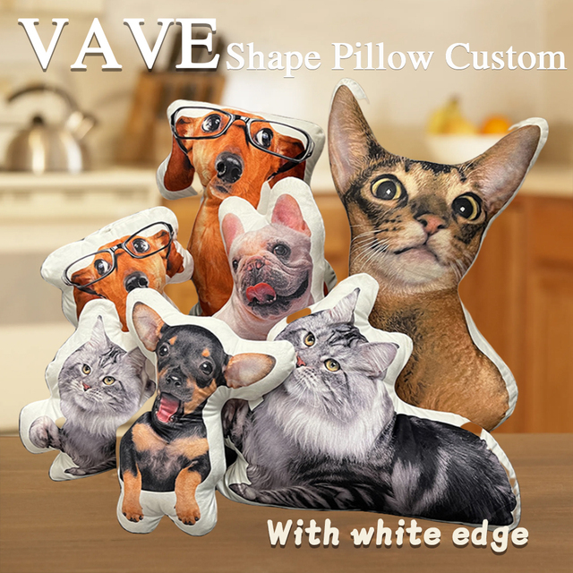 with-white-edge