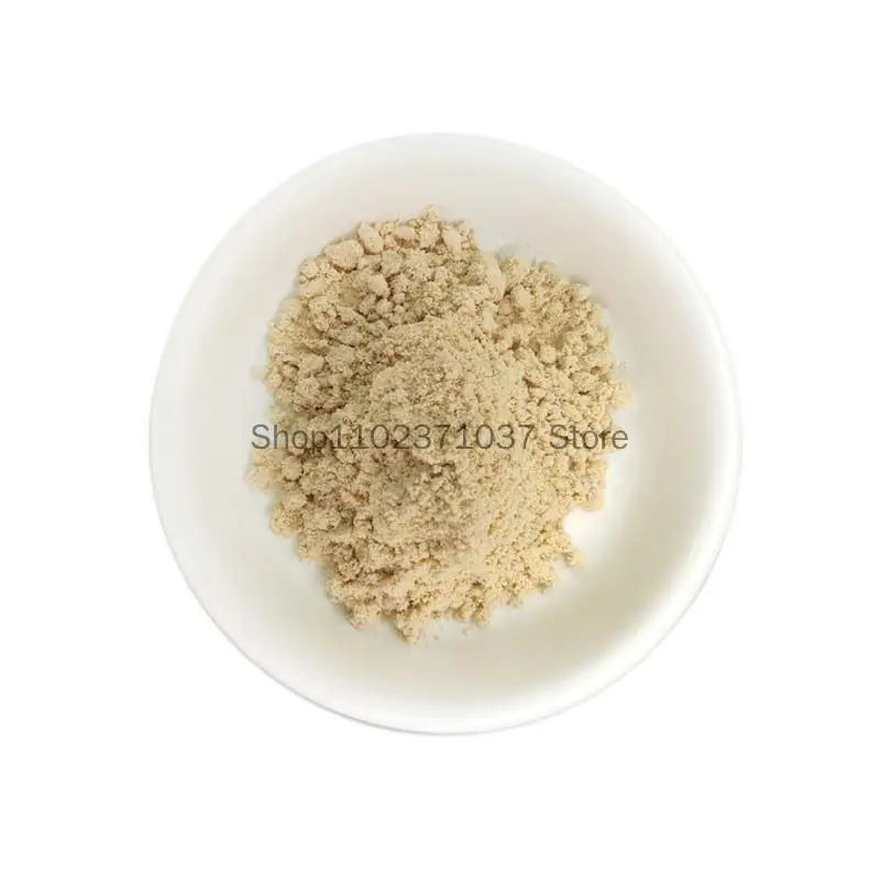 첨가제 당화 효소, 글루코아밀라아제 효소, 건조 베타, 아밀라아제 효소, 멀티 사이즈 