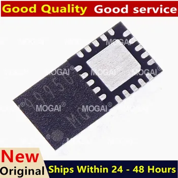 (2 5piece)100% new bd99950muv e2 bd99950 99950 qfn 20 chipset