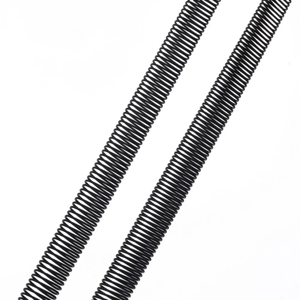 Рисунок 6 - мужские браслеты унисекс эластичные