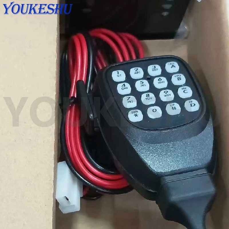 New Original TM-281A Spot inventory