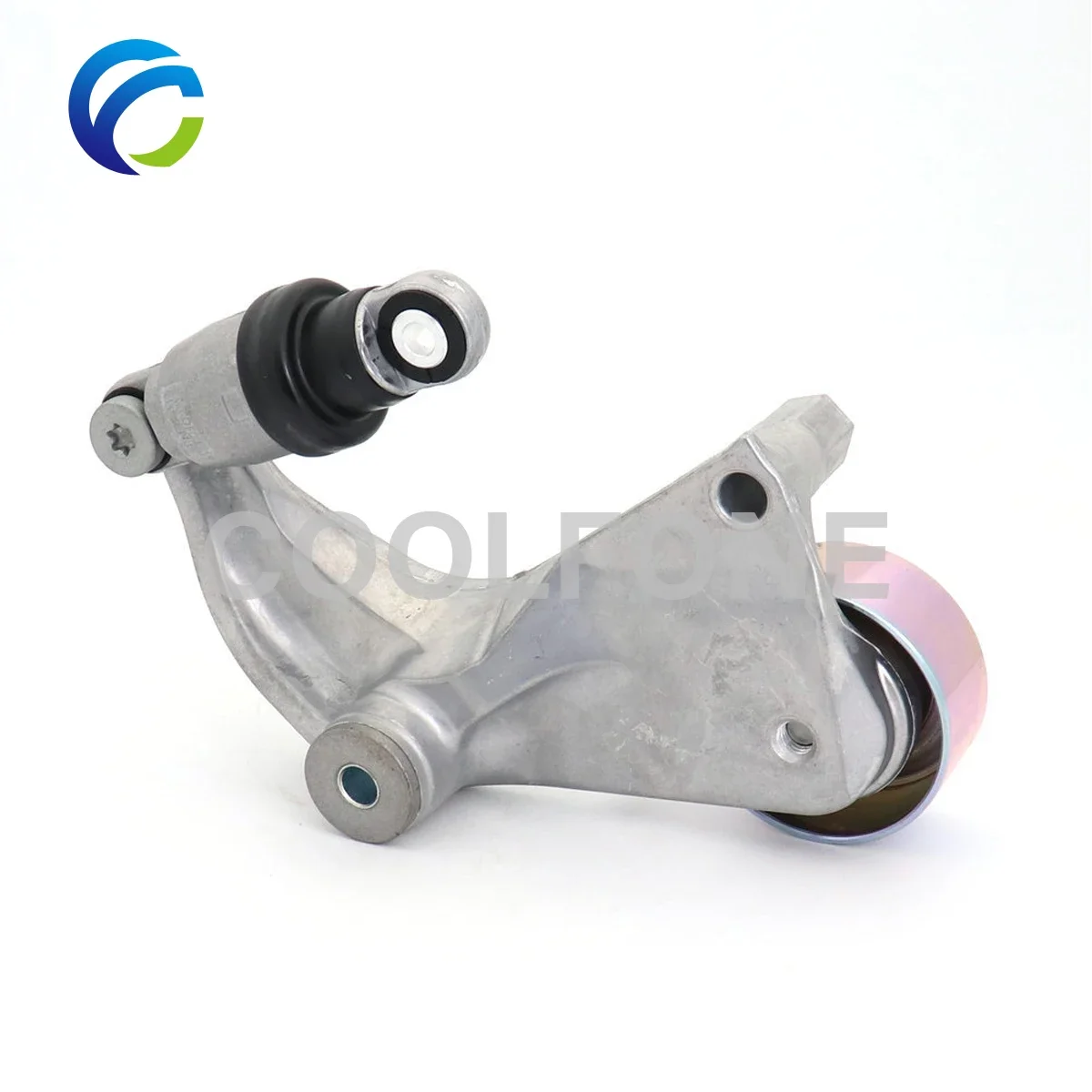 Drive Belt Tensioner for HONDA CIVIC 1.8L STREAM 31170-RNA-A03 31170-RNA-A01 31170RNAA02 31170RNAA03 31170RNAG01 31170-RNA-G11
