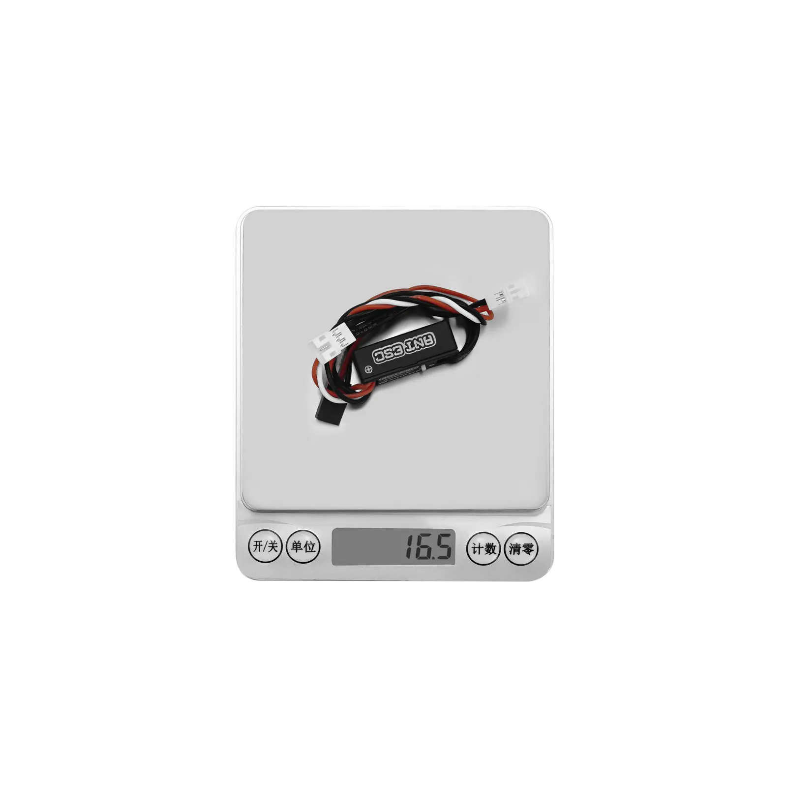 ANT ESC Variateur Brushless 1520 Moteur WiFi-Link Power Set
