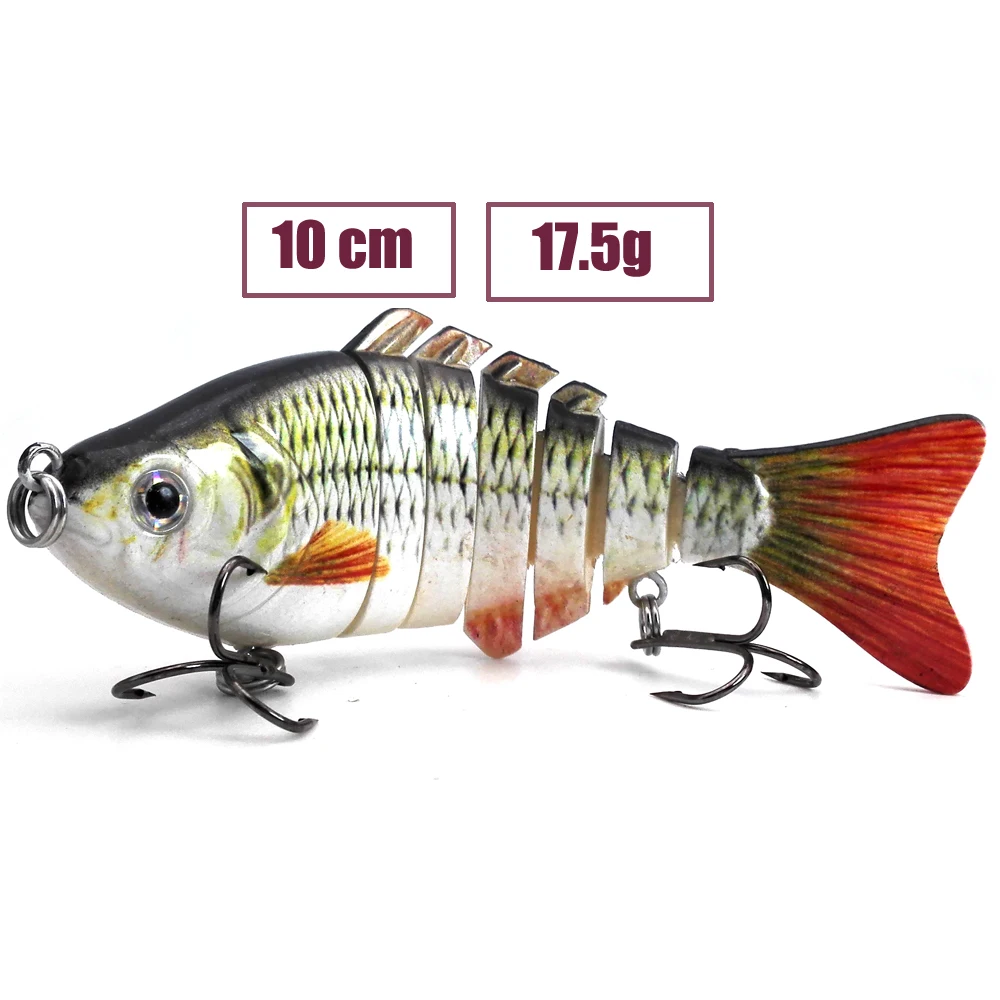 https://ae01.alicdn.com/kf/Sbeb5ac9cb9ed421194794b8b1e46364cj/Proaovao-Bass-Trout-Fishing-Kit-Lure-Combo-Pack-Lure-Kit-Multi-Segment-Fishing-Lures-Realistic-Swimbait.jpg