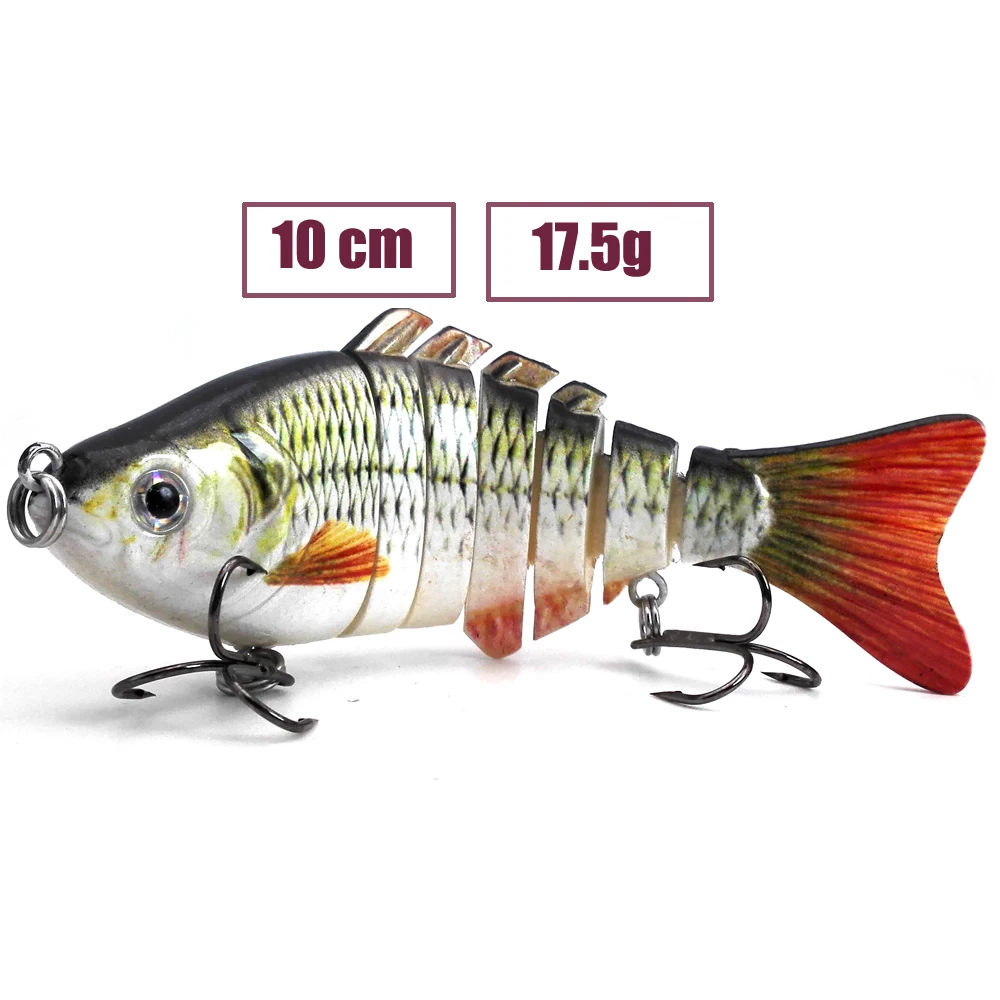 https://ae01.alicdn.com/kf/Sbeb5ac9cb9ed421194794b8b1e46364cj/Proaovao-Lures-Kit-Minnow-Lures-Minnow-Crank-Bait-Fishing-Tackle-Topwater-Baits-for-Bass-Trout-Saltwater.jpg