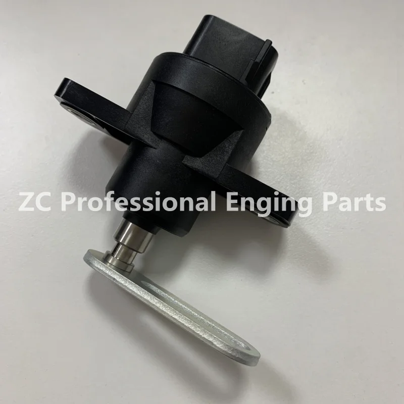 8981312630 8-98131263-0 Japanese original accelerator pedal